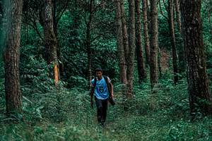 BIB: 
                            <button type="button" onclick="openModal(25236039)" class="btn btn-primary btn-sm float-right btn-popup" data-toggle="modal" data-target=".modal-high-quality">
                        <i class="fas fa-shopping-cart"></i> Add to Cart
                    </button>
                                            <button type="button" onclick="isThisMe(25236039, true)" class="btn btn-success btn-sm float-right btn-popup btn-isme hidden" data-toggle="tooltip" data-placement="bottom" title="นี่คือรูปของคุณใช่ไหม คลิกที่นี่เพื่อเอาเข้าอัลบั้ม">
                        <i class="fas fa-plus"></i> Add to album
                    </button>
                    <button type="button" onclick="isThisMe(25236039, false)" class="btn btn-warning btn-sm float-right btn-popup btn-isnotme hidden">
                        <i class="fas fa-ban"></i> Remove from album
                    </button>